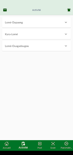 Hupe pro Screen 2