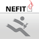 Nefit Onderdelen - Androidアプリ