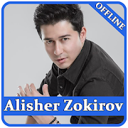 Top 21 Music & Audio Apps Like Alisher Zokirov qo'shiqlari - Best Alternatives
