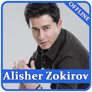 Alisher Zokirov qo'shiqlari