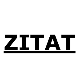 Zitat: Download & Review