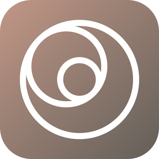 Boho Beautiful Official