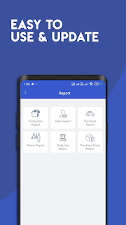 OnePlate Store screenshot 2