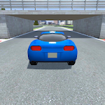Cover Image of Download Ignition Car Racing  APK