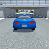 Ignition Car Racing icon