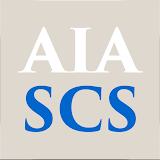 AIA SCS icon