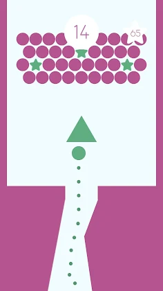 Zen Life - Screenshot 2
