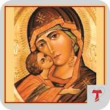 Consagração a Jesus por Maria icon