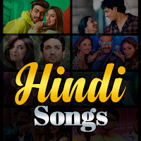 Hindi Songs Hindi Movie Songs