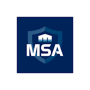 Top 24 Finance Apps Like MSA Card Guard - Best Alternatives