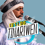 Cover Image of डाउनलोड Tinariwen Offline  APK