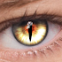 FoxEyes - Change Eye Color