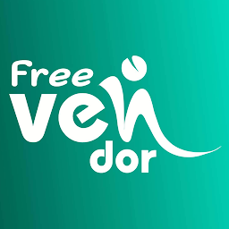 FreeVendor: Download & Review