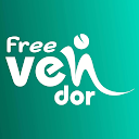 Загрузка приложения FreeVendor Установить Последняя APK загрузчик