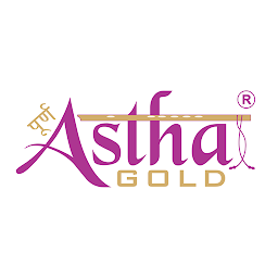 Icon image Astha Gold : Imitation Jewelry