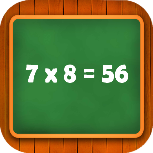 Tabla de multiplicar Descarga en Windows
