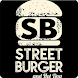 Street Burger and Hot Dog - Androidアプリ