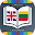 English to Lithuanian Dictionary Download on Windows