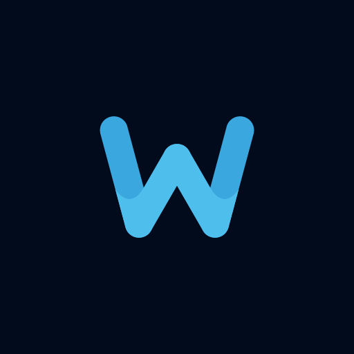 WB CWallet 1.0.0 Icon