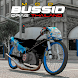 Mod Bussid Drag Thailand - Androidアプリ