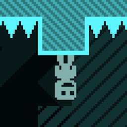 VVVVVV Mod Apk