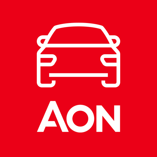 Aon Auto Laai af op Windows