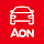 Aon Auto