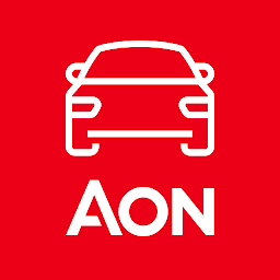 Aon Auto: Download & Review