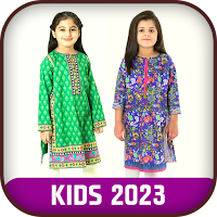 Girls Kurti Designs: New  2021