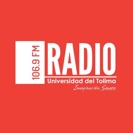 Radio UT 1.0.0 Icon