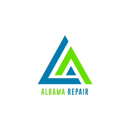 Alabama Repair Laai af op Windows