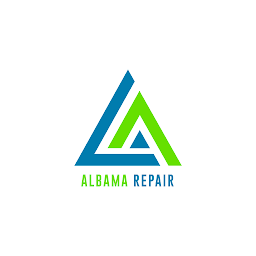 Icon image Alabama Repair