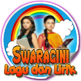 Lagu Swaragini Lengkap + Lirik Terbaru icon