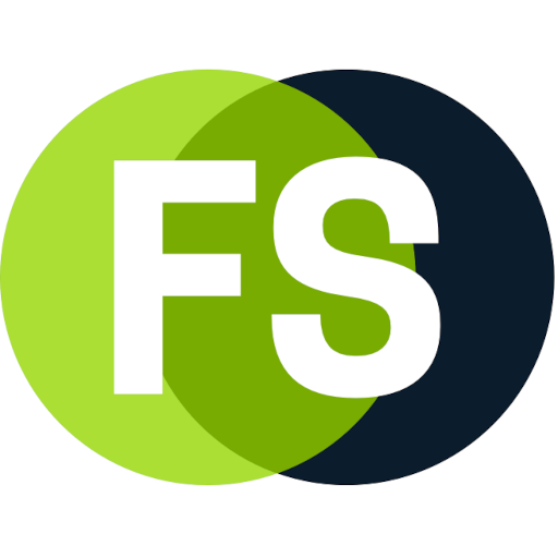 FARMSPACE logo