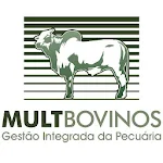 Cover Image of Download MultBovinos - MB Partos Móvel  APK