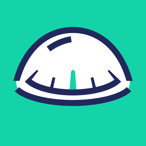 Savvy Navvy Boating Navigation - AppWisp.com
