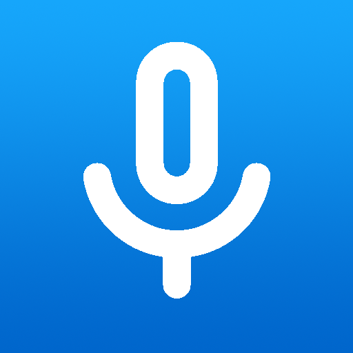 Hotword Changer+ for Assistant 3.4.5-pro Icon