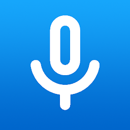 Icon image Hotword Changer+ for Assistant