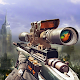 sniper shooting game 3d Install on Windows