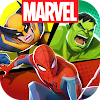 MARVEL World of Heroes icon