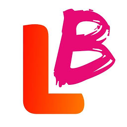 ഐക്കൺ ചിത്രം Learn Blogging-For Beginners