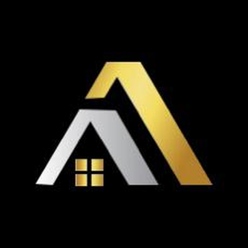 Bait Al Raqi logo