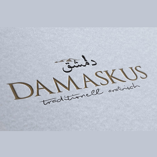 Damaskus logo