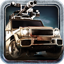 Zombie Roadkill 3D