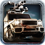 Cover Image of Download Zombie Roadkill 3D 1.0.12 APK