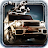 Zombie Roadkill 3D v1.0.17 (MOD, Unlimited Money) APK