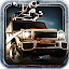 Zombie Roadkill 3D