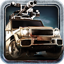 Zombie Roadkill 3D 