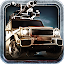 Zombie Roadkill 3D