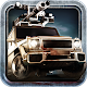 Zombie Roadkill 3D Изтегляне на Windows